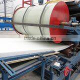 Hot Sale EPS Wall Sandwich Panel Production Machine