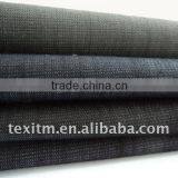 Newly Fashion Fabric (men's Trousers Fabric) thumbnail-1
