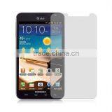 High Definition Clear Screen Protector For Samsung Galaxy Note I717