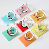 Pokemon 360 Degree Rotation Mobile Phone Ring Holder thumbnail-6