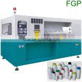 5 Gallon PET Bottle Blowing Machine