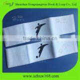 Sports Colored Adjustable Elastic Bandage