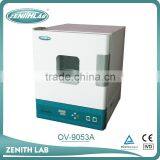 Laboratory Equipment Electric Oven Thermostat Price thumbnail-1