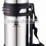 1800ml new style double walls vacuum wide mouth bottle QE-5030