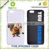 Best Selling Fancy Mobile Phone Case Cover for Iphone 5