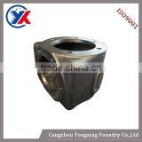 best selling products iron cast casting