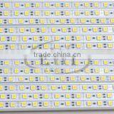 Magic 5050 Smd Rigid Rgb Led Strip From Shenzhen thumbnail-1