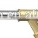 RA7/RA8/RA9/RA10/RA11/RA12 for Agriculture Garden and Farm Irrigation Spray Gun thumbnail-1