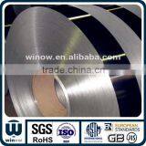 1100 Thin Aluminum Floor Strip thumbnail-2