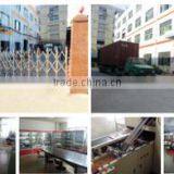 Shenzhen Nangao Technology Co., Ltd. company overview - view 3 thumbnail