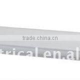 T8 Fluorescent Lighting Fixture