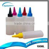 Yuxunda 2015 Hot Sale High Quality Dye Ink thumbnail-3