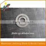 China Guide Gib for Splitting Machine for Shaving thumbnail-5