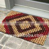 Hollander Mat
