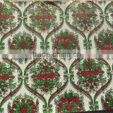 2.0mm 2.5mm All Kind Polyester Paper Overlay Plywood thumbnail-4