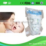 alibaba website best seller soft love diapers