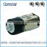 6~22mm 2.5v pm dc Planetary Gear Motor thumbnail-1