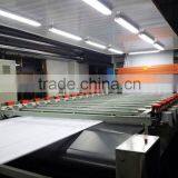 Blanket Rotary Screen Printing Machine thumbnail-1