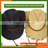 New Style Fashionable Men Straw Hat