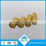 2016 New Cylinder Box Paper Tube Coffee Beans , Tea , Cigarette , Wine , Etc thumbnail-3