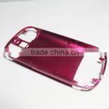Customized High Precision CNC Machining Aluminium/SS CNC Turning Parts thumbnail-1