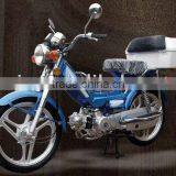 Cub Motorcycle/moped Motorbike/WJ48Q-5 With 50cc Engine