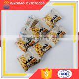Class A China Best Spicy Peanuts Brands thumbnail-1