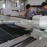 China Fiber Laser Metal Cutter 800W thumbnail-3