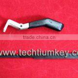 Hot Selling Auto Locksmith Open Car Door Key Tool for Mercedes Benz Fast Pick thumbnail-1