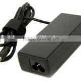 24V/2.5A AC/DC switching adapter laptop