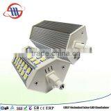 Haining Mingshuai LED Bulb R7S LED Ceramic Flood Light 189mm 5050 SMD 15W Linear Dimmable Replace J189 Halogen Lamp thumbnail-1