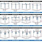 Bulk Bag thumbnail-5