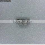 High Quality Yellow Green Color 0603 1608 SMD LED thumbnail-6