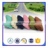Beautiful Bone Shape Car Neck Pillow for Driving Life thumbnail-6