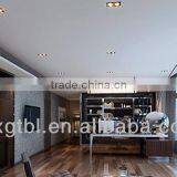 LED DownLight--Grip Lamp thumbnail-4