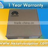 S2710-52P-SI-AC S2700 Series Ethernet Switches