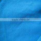 Semi Nylon and Spandex Warp Knitting Fabric for Swimwear thumbnail-1