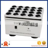 Lab Laboratory Thermostatic Devices Shaker | Oscillator