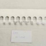 Aluminum Template thumbnail-2