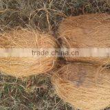 Cocounts Organic Fresh thumbnail-2