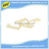 Shenzhen Haohaichang Precision Electrical Stamping Brass Terminal thumbnail-5