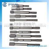 Professional Construction Equipment With Great Price thumbnail-2