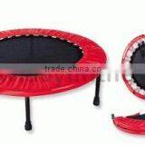 Folding Trampoline thumbnail-1