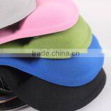 Cheap Promotion Gel Mouse Pad for Advertisement thumbnail-4