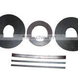 Very Strong Industrial Magnetic Strip thumbnail-5