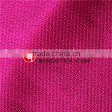 Compression Garment Floral Fabric thumbnail-2