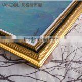 High Quality Contemporary Art Paintings, Custom Photo Printing, Framed Wall Art thumbnail-2