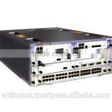 NE40-X3 Main Processing Unit D2(Including 2G Memory and 2G USB)