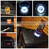 Top Selling Electric Beer Dispenser thumbnail-6