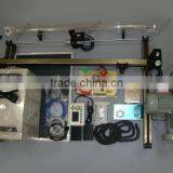 VF 1612 Laser Cutting Machine thumbnail-6